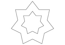 Stern-2.pdf